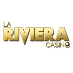 casino la rivièra.